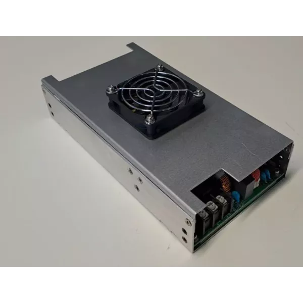 XP POWER JPS250PS24C