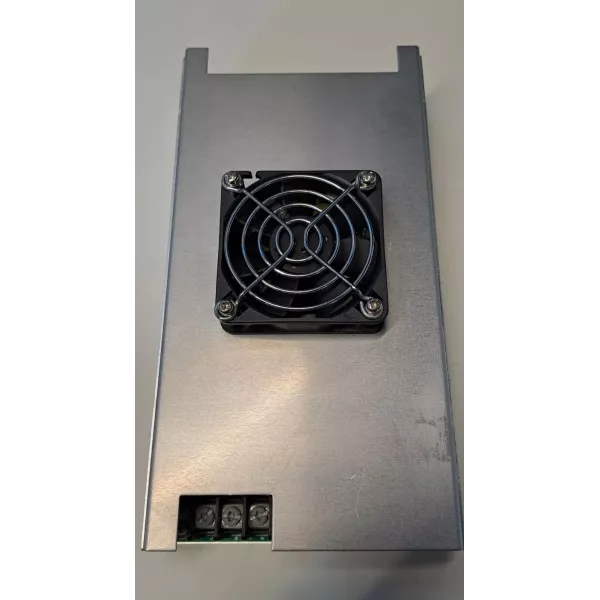 XP POWER JPS250PS24C