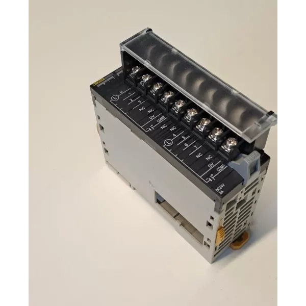 OMRON  CJ1W-OD202