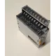 OMRON  CJ1W-OD202