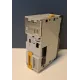 OMRON  CJ1W-OD202