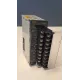 OMRON  CJ1W-OD202