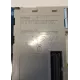 OMRON  CJ1W-OD202
