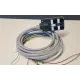 MURR ELEKTRONIK  8000845103630300