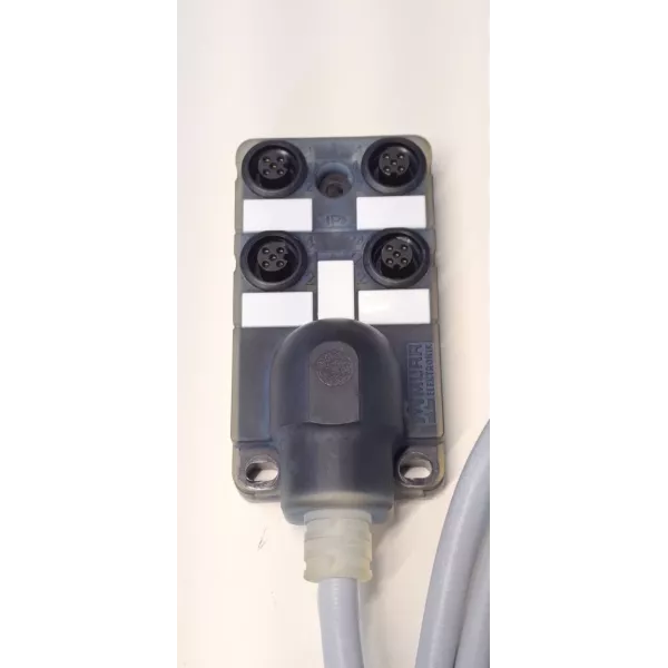 MURR ELEKTRONIK  8000845103630300