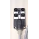 MURR ELEKTRONIK  8000845103630300