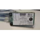 MURR ELEKTRONIK  8000845103630300