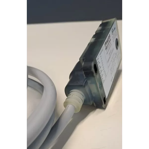 MURR ELEKTRONIK  8000845103630300