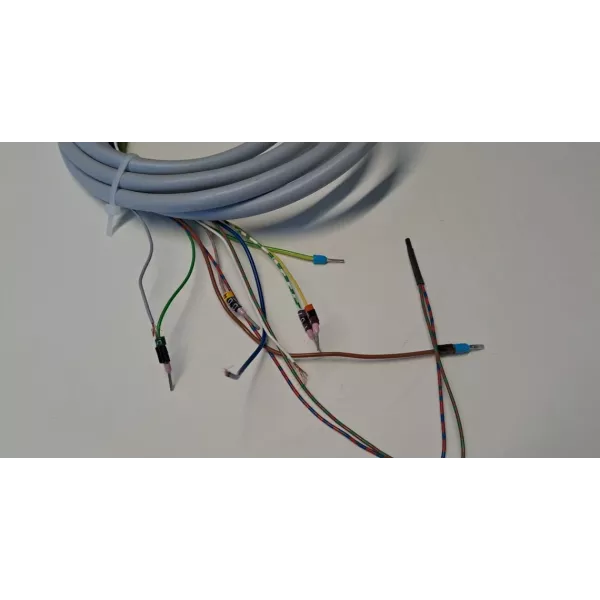 MURR ELEKTRONIK  8000845103630300