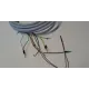 MURR ELEKTRONIK  8000845103630300