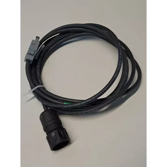 OMRON  R88A-CRWA-003C-DE