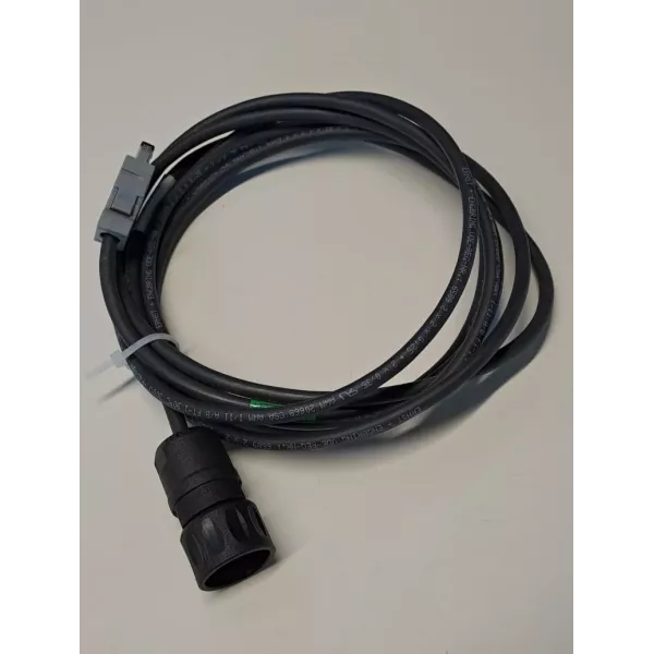 OMRON  R88A-CRWA-003C-DE