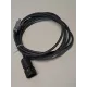 OMRON  R88A-CRWA-003C-DE