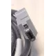 OMRON  R88A-CRWA-003C-DE