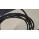 OMRON  R88A-CRWA-003C-DE