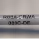 OMRON  R88A-CRWA-003C-DE