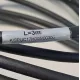 OMRON  R88A-CRWA-003C-DE