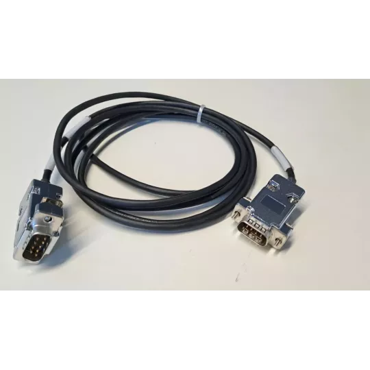 OMRON  NQ-CN222