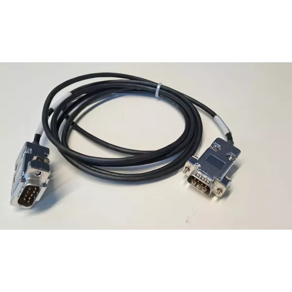 OMRON  NQ-CN222
