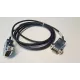OMRON  NQ-CN222