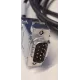 OMRON  NQ-CN222