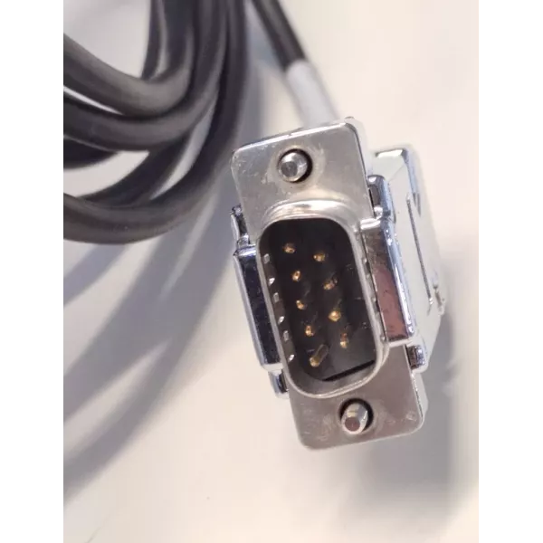 OMRON  NQ-CN222