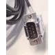 OMRON  NQ-CN222