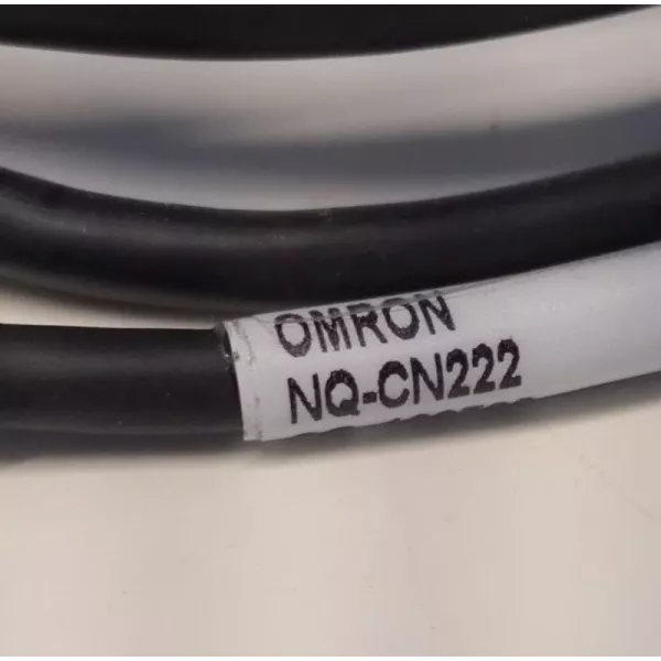 OMRON  NQ-CN222
