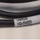 OMRON  NQ-CN222