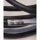 OMRON  NQ-CN222