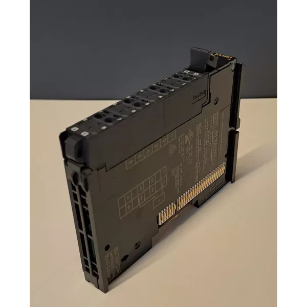 OMRON  NX-DA2603