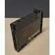 OMRON  NX-DA2603
