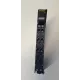 OMRON  NX-DA2603