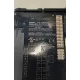 OMRON  NX-DA2603