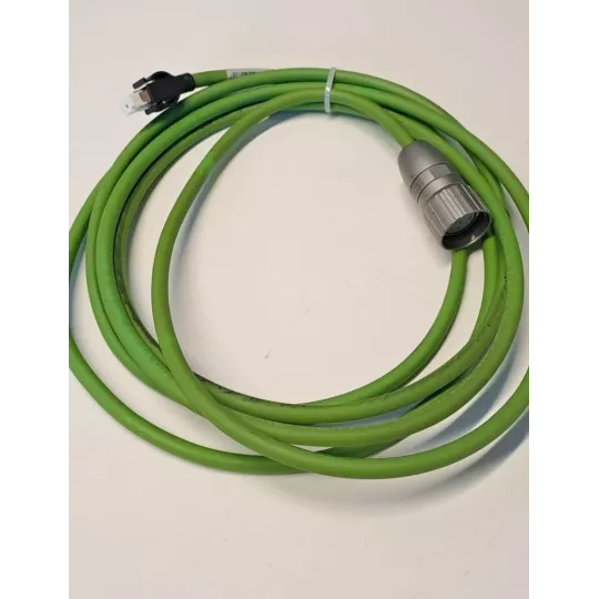 SCHNEIDER  VW3M8102R30