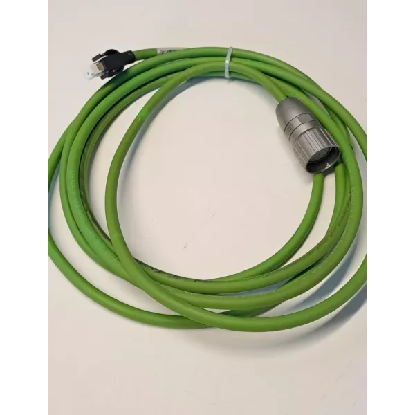 SCHNEIDER  VW3M8102R30