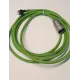SCHNEIDER  VW3M8102R30