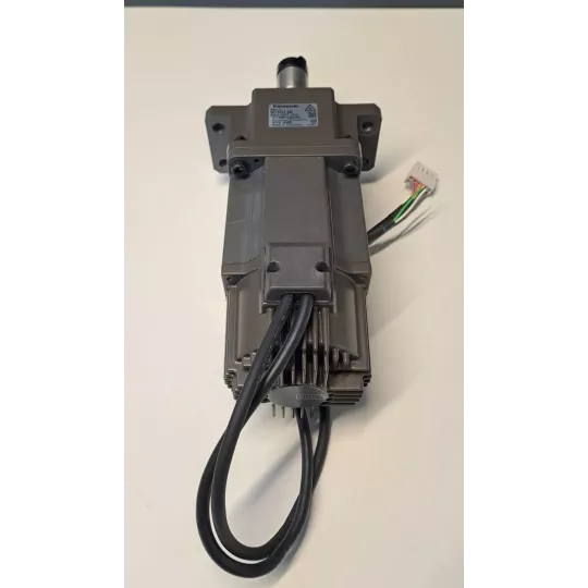 PANASONIC MBMC9A2AZB