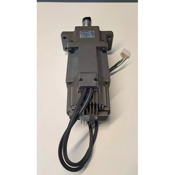 PANASONIC MBMC9A2AZB