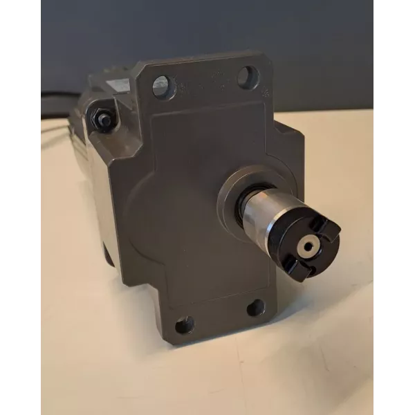 PANASONIC MBMC9A2AZB