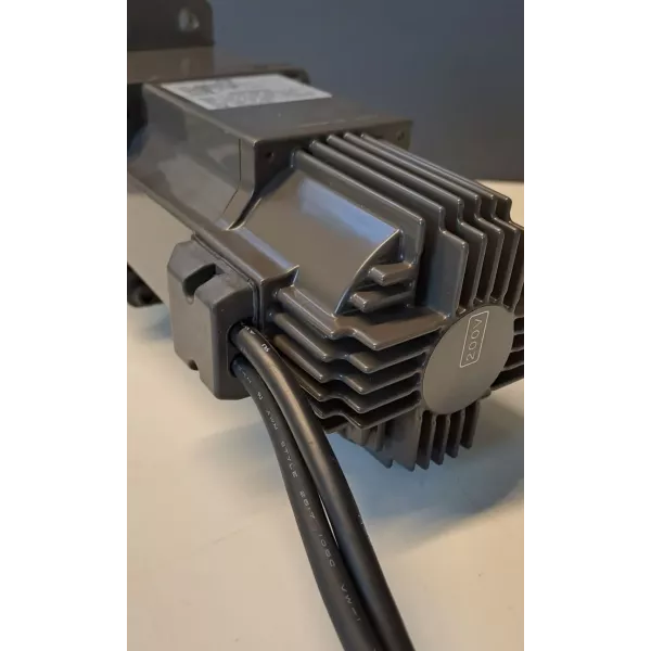 PANASONIC MBMC9A2AZB