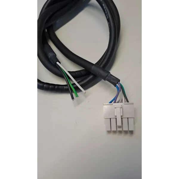 PANASONIC MBMC9A2AZB