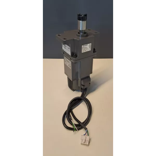 PANASONIC MBMC9A2AZB