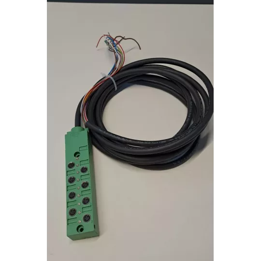 PHOENIX CONTACT  1516056