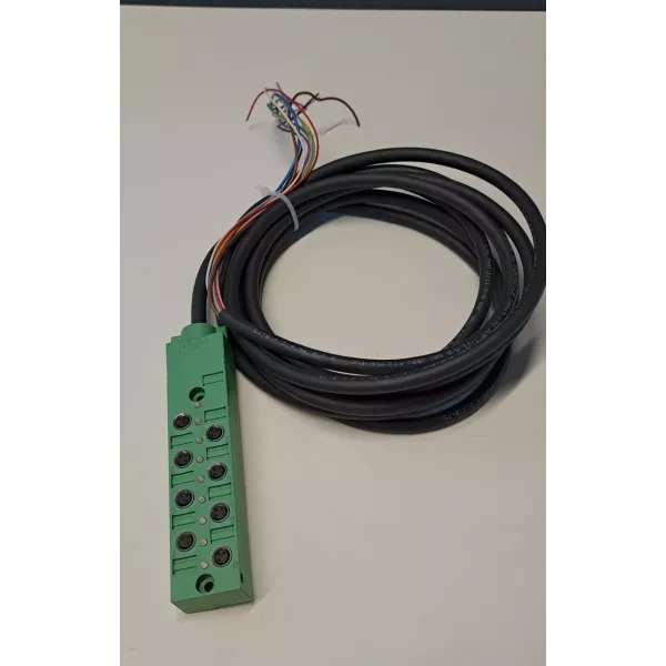 PHOENIX CONTACT  1516056