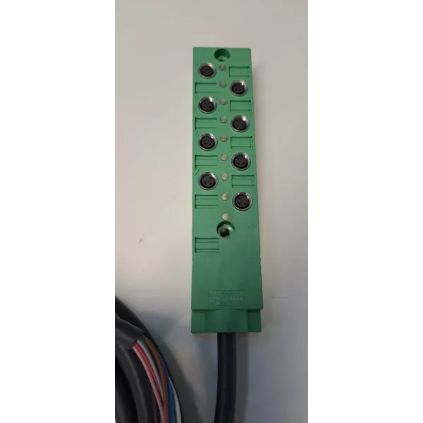 PHOENIX CONTACT  1516056