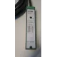PHOENIX CONTACT  1516056