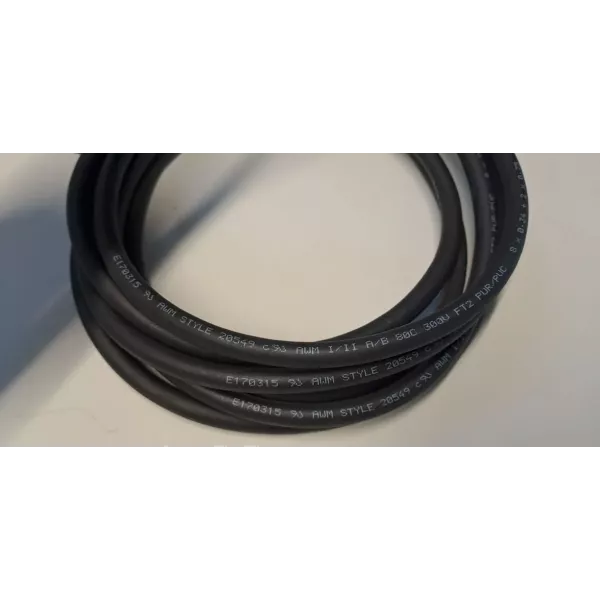 PHOENIX CONTACT  1516056