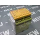 PILZ 774080