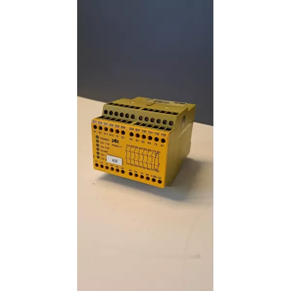 PILZ 774080